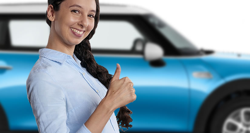 Buying Your First Car Guide » Learn Driving Tips