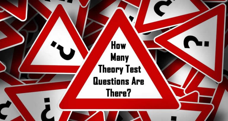 how-many-questions-are-on-the-2020-theory-test-learn-driving-tips