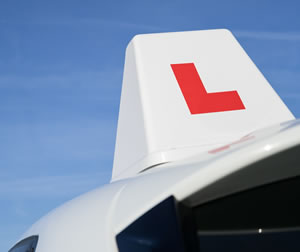 Advice on Becoming a Driving Instructor