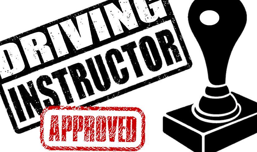 Requirements for Becoming a Driving Instructor