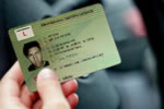 How to Get a UK Provisional Driving Licence