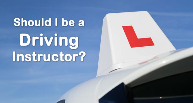 should-i-be-a-driving-instructor-learn-driving-tips