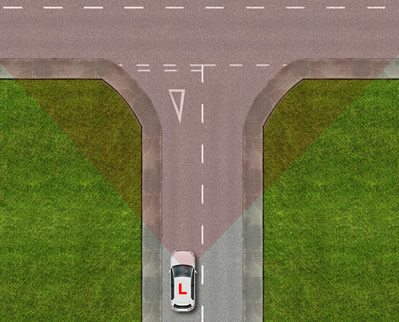 https://learndriving.tips/wp-content/uploads/2020/05/junction-2nd-gear.jpg