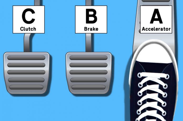 which-pedal-is-the-accelerator-learn-driving-tips